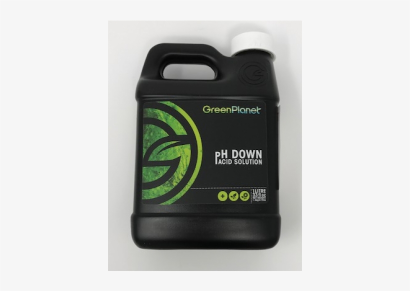 Bottle, transparent png download