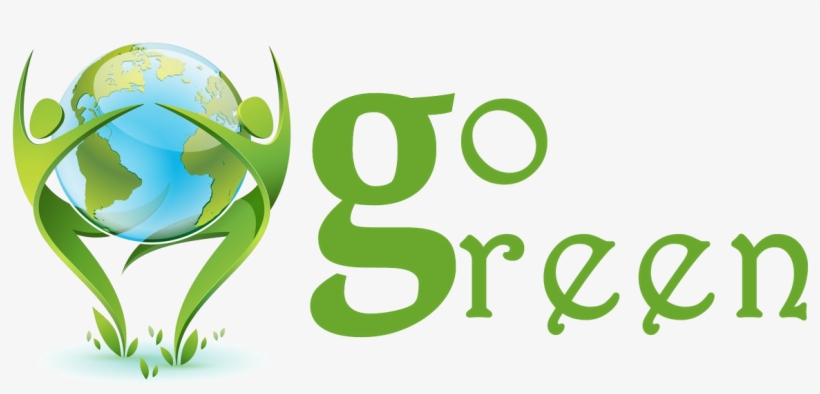Lets Go For A Green Planet - Art Of Loving As Three: Me, You And Us, transparent png download