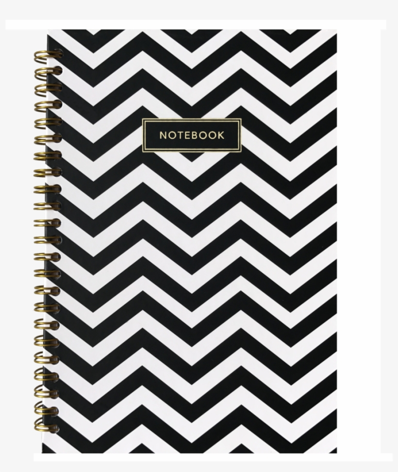 Black Chevron Lines - Hong Kong Railway Museum, transparent png download