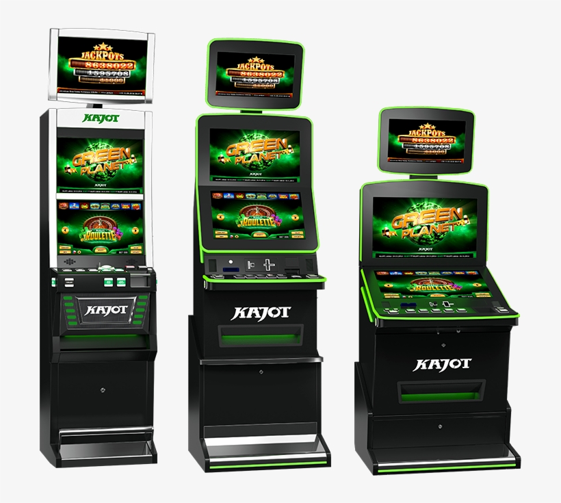 Kajot Green Planet - Red Planet, transparent png download