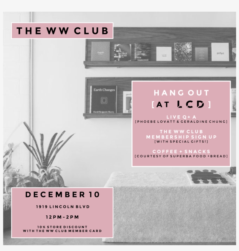 Member Meet Up Lcd - Lcd, transparent png download