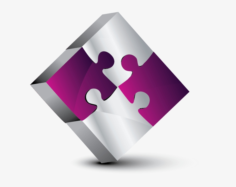 Logos Free, transparent png download