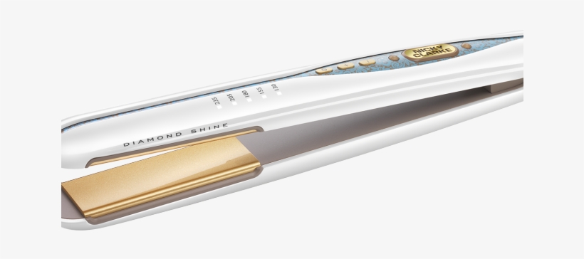 Makeup Brushes, transparent png download