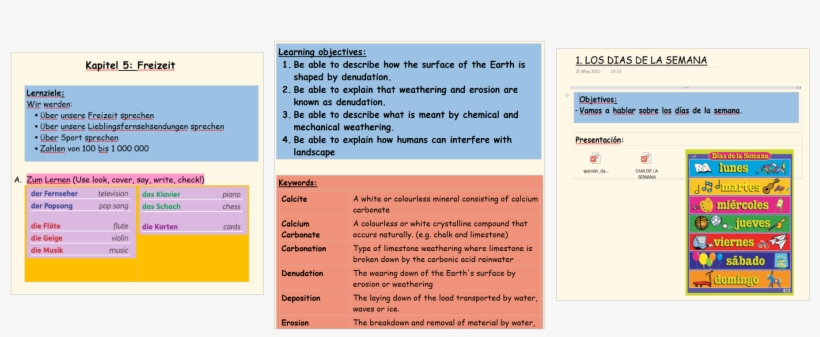 Assessment For Learning Using Onenote Class Notebooks - Notebook, transparent png download