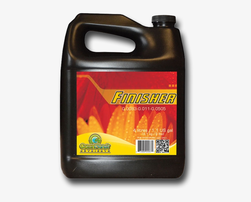 Related Products - Green Planet Plant Guard, transparent png download