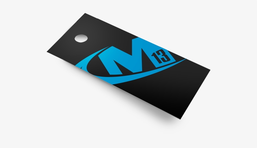 Hang Tags - Swing Tag, transparent png download