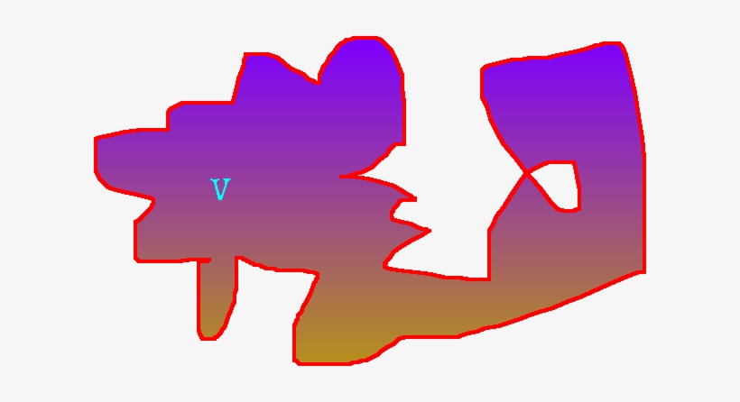 I - Stack - Imgur - Com/9x8to ,, transparent png download