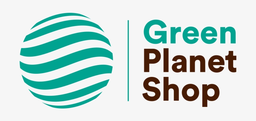 Green Planet Shop, S - Have A Great Day On Purpose, transparent png download