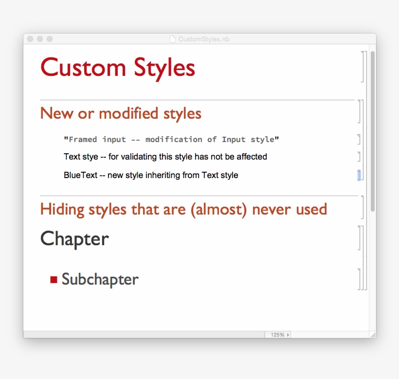 Make A Notebook Containing Placeholder Cells For Each - Chaffoteaux, transparent png download