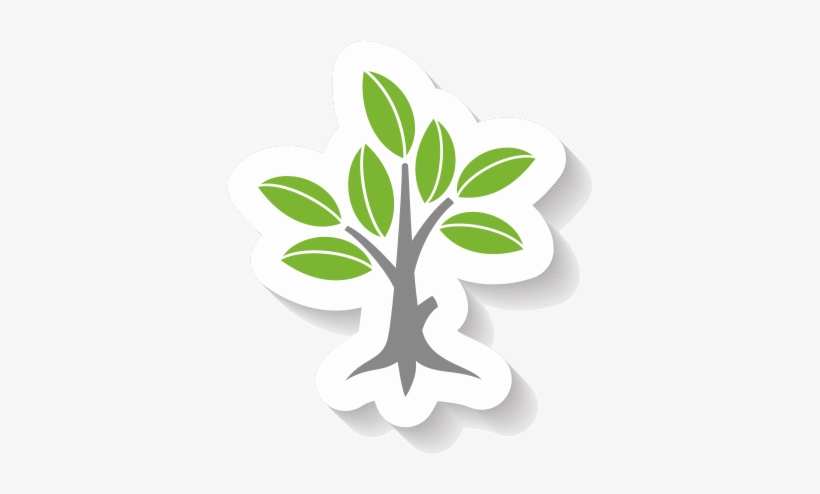 Text, Images, Music, Video - Emblem, transparent png download