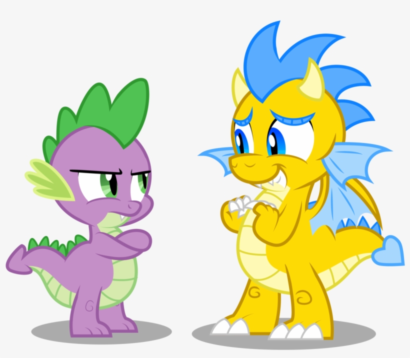 Aleximusprime, Autobot, Autobots In Equestria, Bumblebee, - Autobot, transparent png download