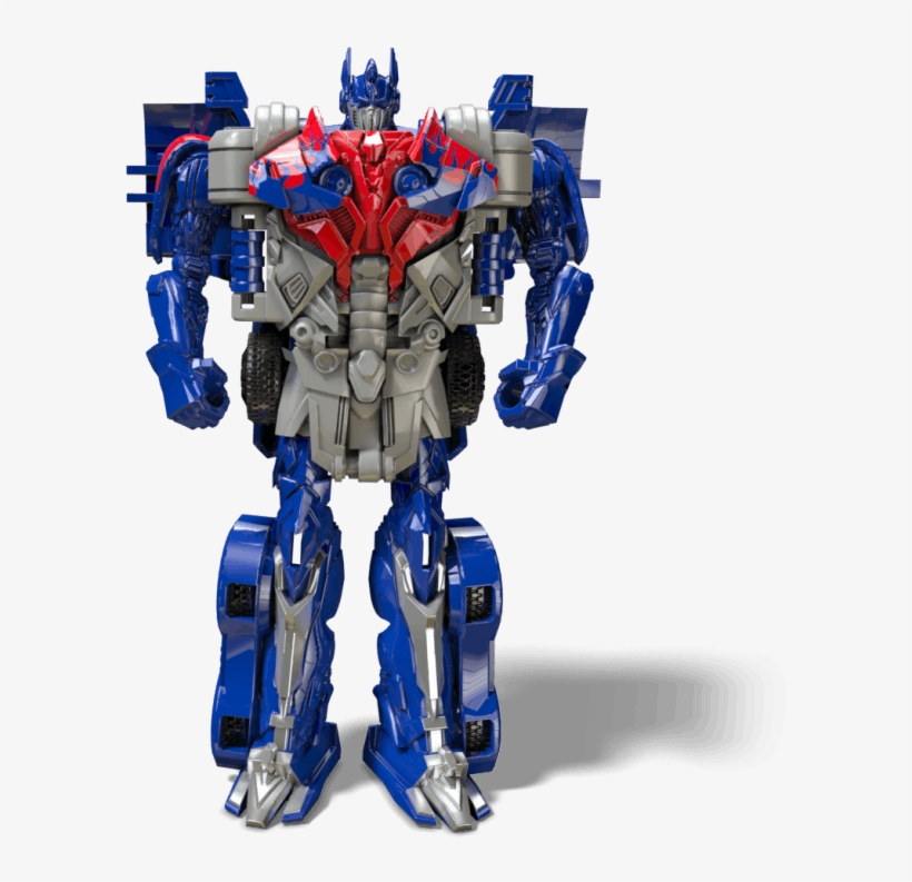 Clipart Resolution 700*800 - Transformers Rid Soundwave Toy, transparent png download