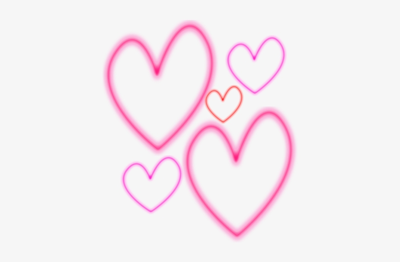 Png De Corazones - Corazones Png, transparent png download