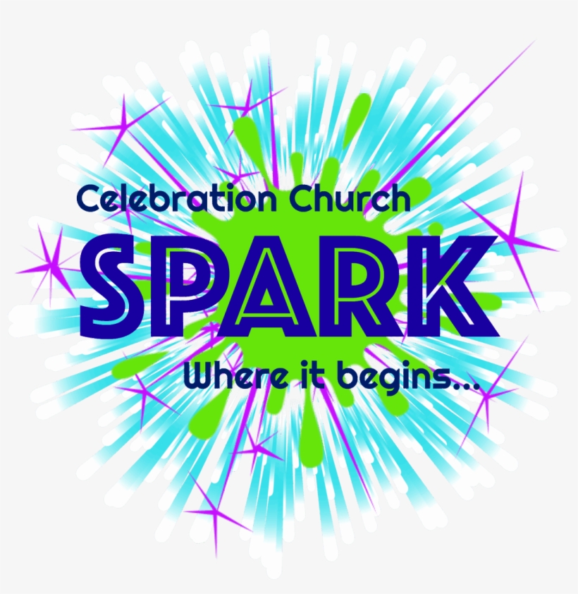 Wednesday Nights - Echoes From The Timberline - Cd, transparent png download