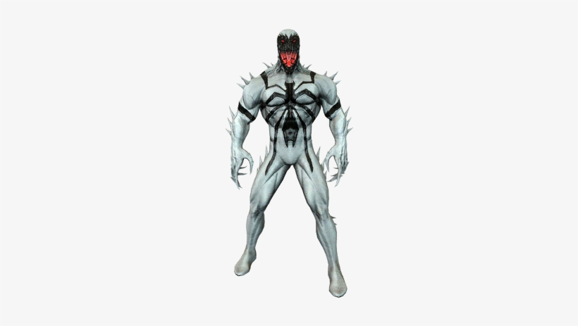 Marvel Heroes Antivenom Render Top 10 Strongest Marvel Heroes Antivenom Render Top 10 Strongest