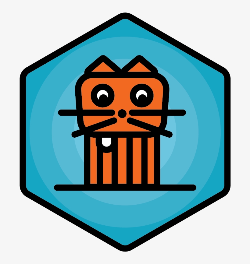 Stacey Pledged A Sock Puppet Resembling Each Of Her - Reno Air Races, transparent png download