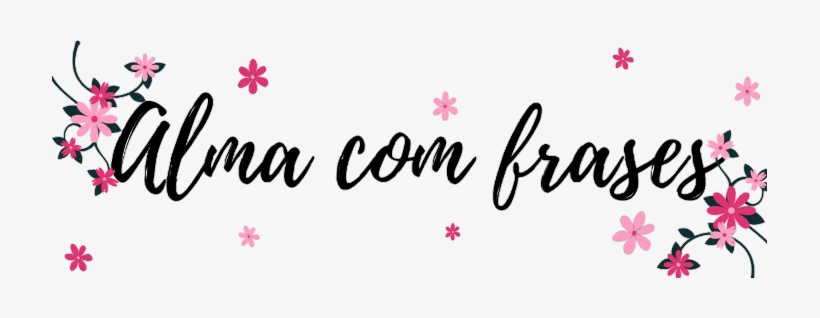 Triple Moon Goddess Necklace, Wiccan Chant Jewelry,, transparent png download