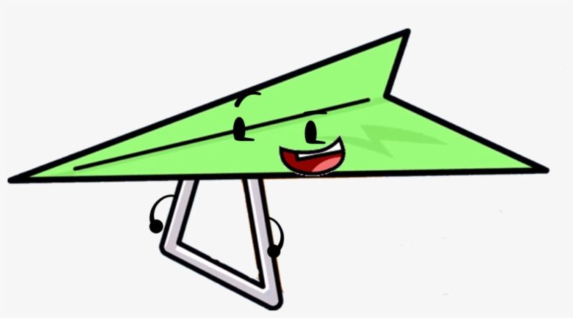 13, April 2, 2016 - Hang Gliding, transparent png download