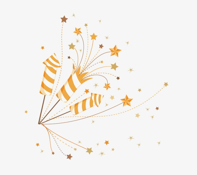 Celebration Png Pic - Portable Network Graphics, transparent png download