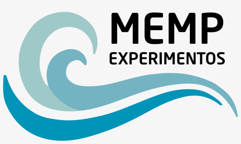 Experimentando Y Aprendiendo Con Agua - Experiment, transparent png download