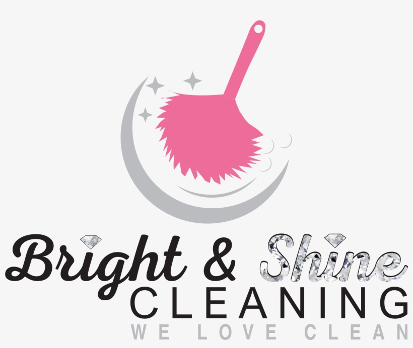 Bright Shine Bright Shine, transparent png download