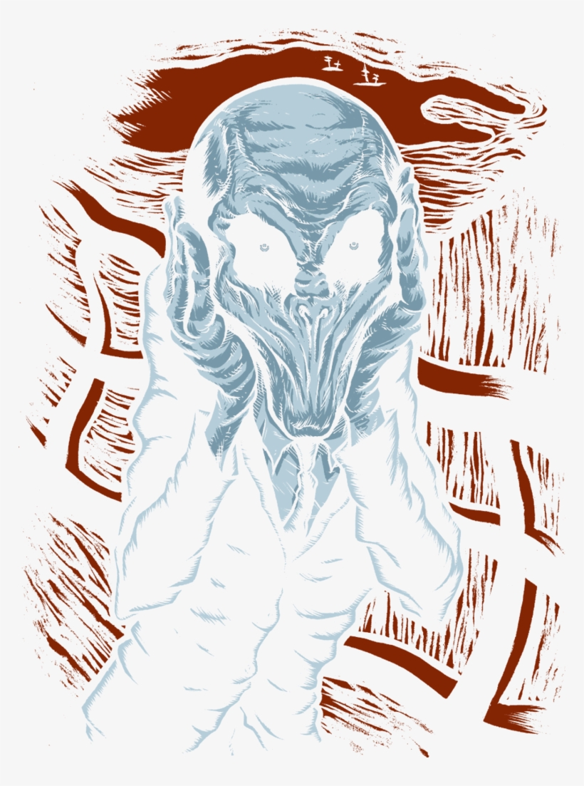 Illustration, transparent png download