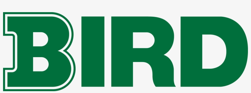 Bird Construction Logo - Bird Construction Group Logo, transparent png download