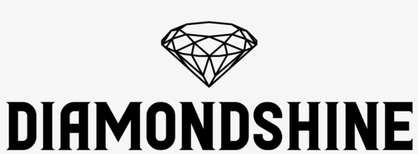 Dark Logo Transparent Background - Rancagua, transparent png download