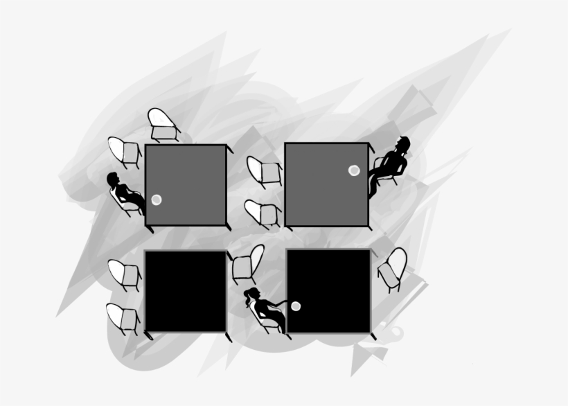 Tags - Illustration, transparent png download
