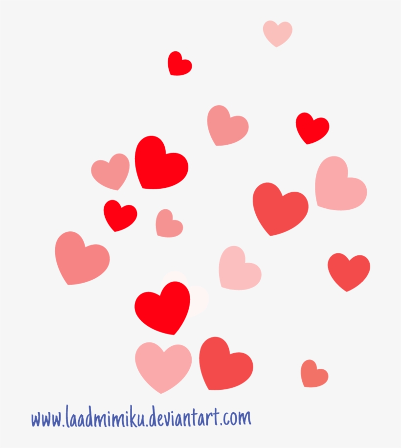 Related Wallpapers - Husband Kiss Love, transparent png download