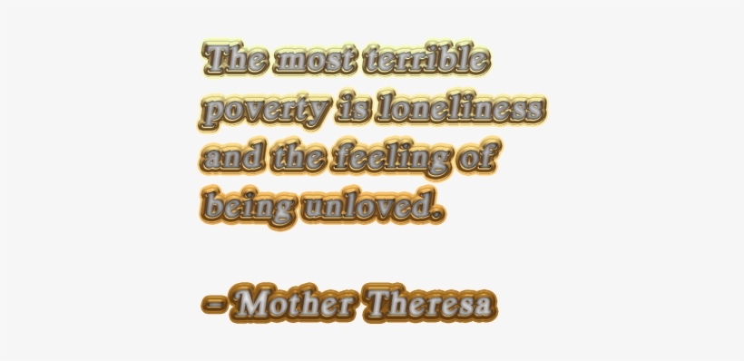 It's Amazing, We Live In Cities With Tens Of Thousands, - Illustration, transparent png download