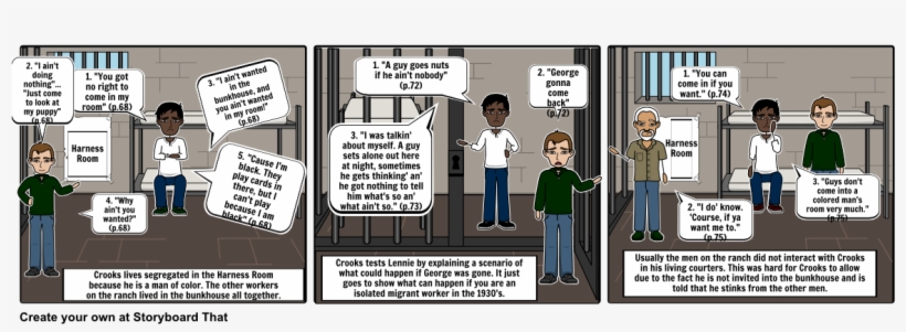 Omam Theme - Loneliness - Cartoon, transparent png download