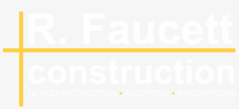 Faucett Construction Logo - Enrolment - Newcastle College (ncg), transparent png download