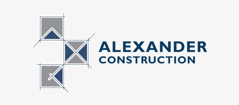 Logo Logo Logo Logo Logo - Partners Construction Logo Png, transparent png download