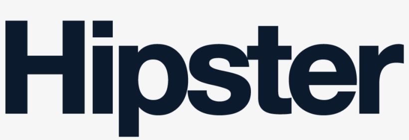 Hipster Ceo Admits That They Were Wrong - Hopsteiner Logo, transparent png download