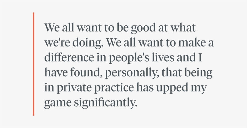 Audio Loneliness Private Practice Quote 2 Was Last - St. Mary's Hospital, The Catholic University Of Incheon, transparent png download