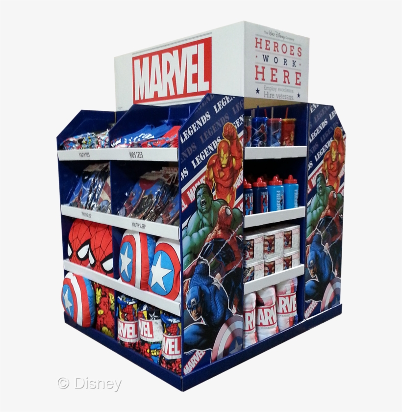 As Excitement - California, transparent png download