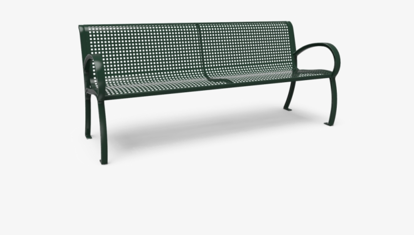 Product Image - Bench, transparent png download