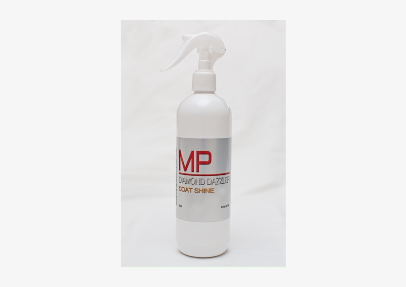 Plastic Bottle, transparent png download