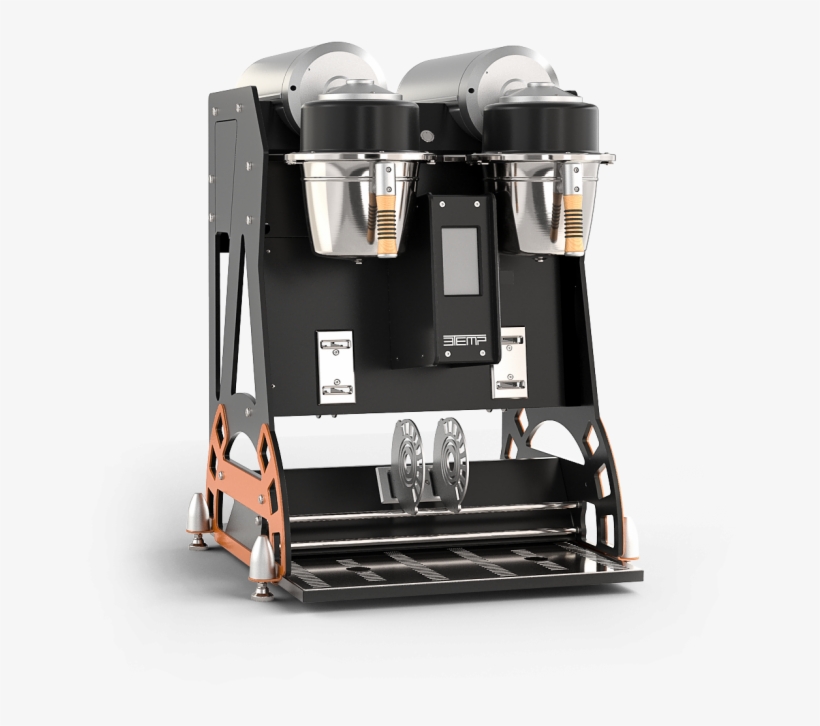Coffee, transparent png download
