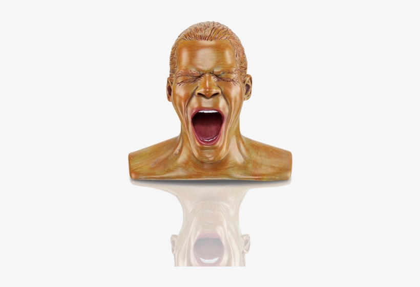 Special Anniversary Edition Of The Tried And Tested - Oehlbach Scream Anniversary, transparent png download