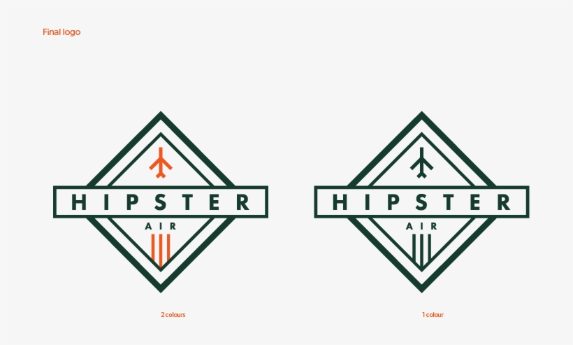 Artboard 1 Copy 5 - Portable Network Graphics, transparent png download