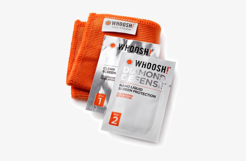 Diamond Defense - Whoosh Diamond Defense, transparent png download