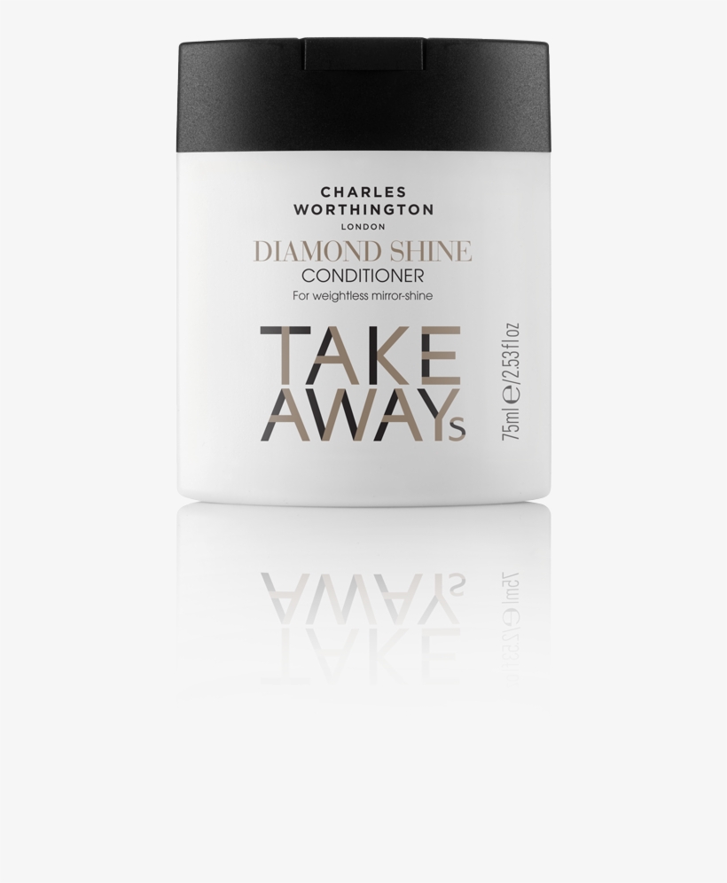 Shine Booster Shampoo - Hair Conditioner, transparent png download