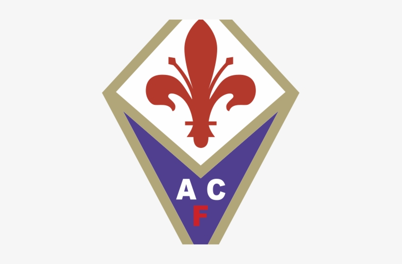 Throughout My Life, I Have Had Several Feminist Heroes - Acf Fiorentina, transparent png download