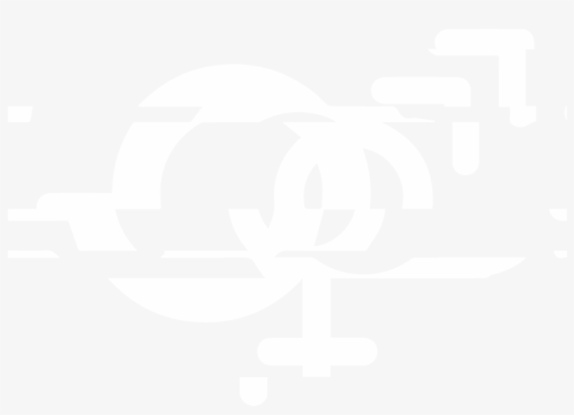 In October 2017, The Event "making A Feminist Internet - Graphic Design, transparent png download