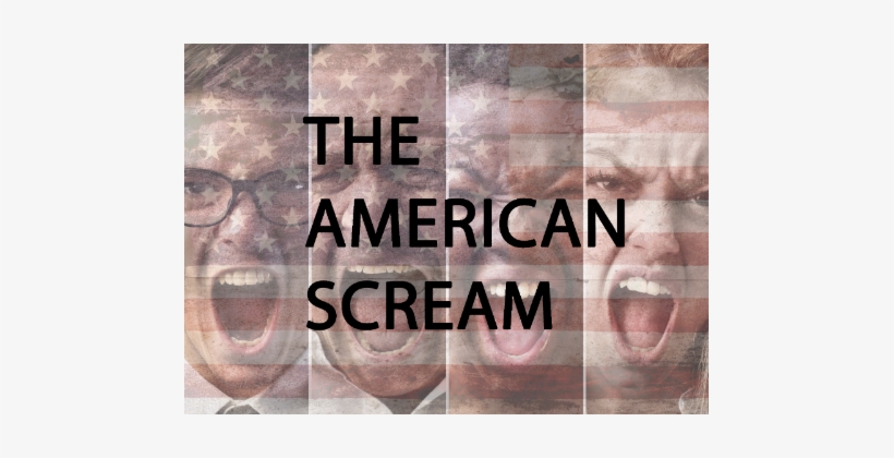 As - Poster, transparent png download