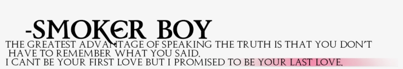 Hello Today I Will Share New Black Text Png Collection - Parallel, transparent png download