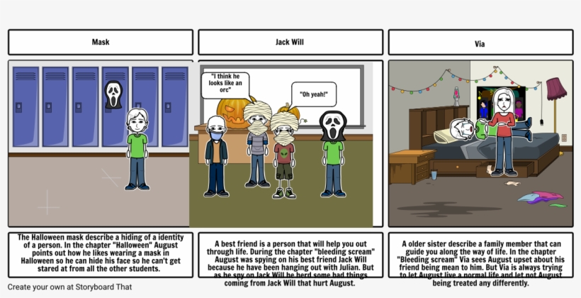 Wonder, transparent png download