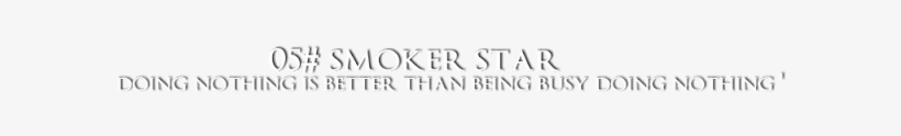 Smoker Text Png - Png Smoker Text Hd, transparent png download